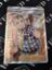 Cafe Master - TG25/TG30 - Character Rare